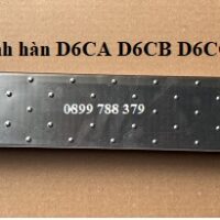 sinh hàn cc ca cf cb