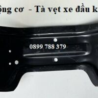 tà vẹt 7b máy cơ