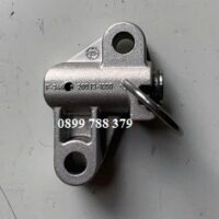 tăng cam ex8