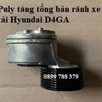 tăng đưa rãnh d4ga