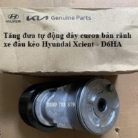 tăng đưa rảnh xcient