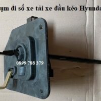 tay đi số 7g103 (2)