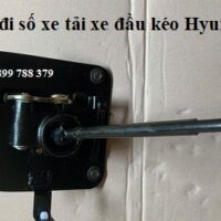 tay đi số 7g103