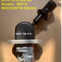 tay lốc kê 2 đường hơi (2)