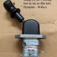 tay lốc kê 3 đg 1