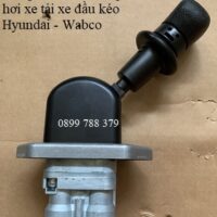 tay lốc kê 3 đg 2