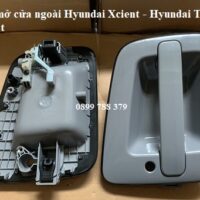 tay mở cửa xcient (2)