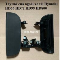 tay mở ngoài hd65 72