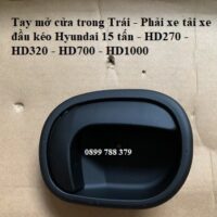 tay mở trong 15t (2)
