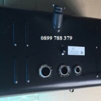 thùng dầu hd65 72