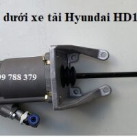 tổng côn dưới hd120 hd210