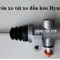 tổng côn trên 7c100 (2)