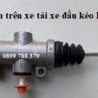 tổng côn trên 7c100