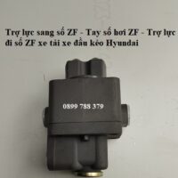 trợ lực hộp số zf (2)