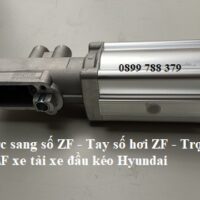 trợ lực hộp số zf (3)