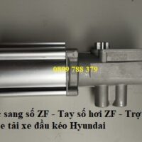trợ lực hộp số zf (4)