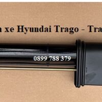 ty đội cabin trago xicnet