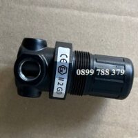 van chỉnh hơi giò rút hd210