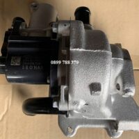 van hồi lưu khí thải k250 n250