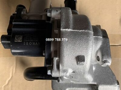 284104A850 van tuần hoàn khí thải xe tải Hyundai Kia Porter N250 K200 K250