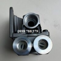 van xả nhanh mooc (2)