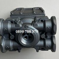 van xả nhanh mooc (3)