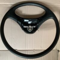 vô lăng hd15t (2)