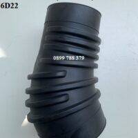 z5617770892662_05c3f9792671f70b4bd815967733db16